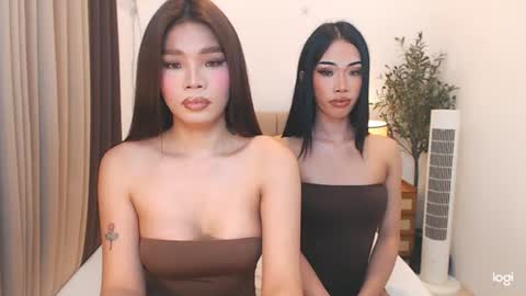 Snapshot of haisleypalmer chatting on July 2026 06:29:01 PM YOUR SIDECHIC HAILEY online show from July 2026 06:29:01 PM