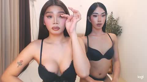Snapshot of haisleypalmer chatting on July 2026 08:15:02 PM YOUR SIDECHIC HAILEY online show from July 2026 08:15:02 PM