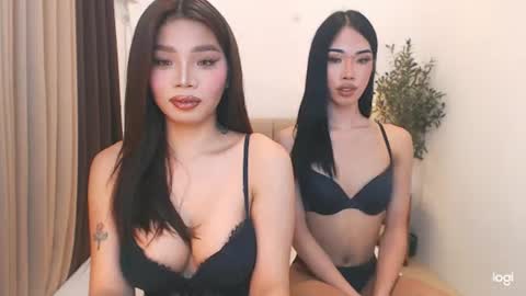 Snapshot of haisleypalmer chatting on July 2026 08:05:01 PM YOUR SIDECHIC HAILEY online show from July 2026 08:05:01 PM
