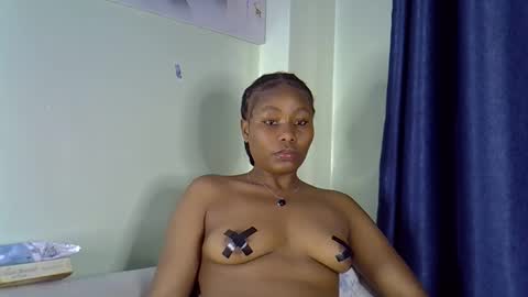 haizel online show from October 2025 08:13:01 AM