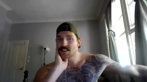 hajiler online show from February 2025 12:32:01 AM