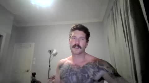 hajiler online show from March 2025 09:55:01 AM