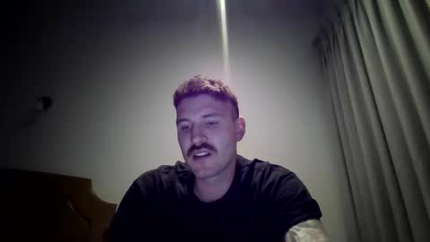 hajiler online show from September 2025 12:27:02 PM