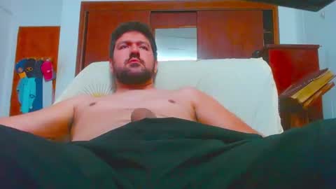 Snapshot of hajo_live chatting on July 2026 01:39:02 PM hajo_live online show from July 2026 01:39:02 PM
