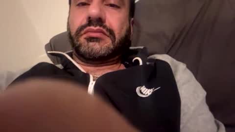 Snapshot of hakan085 chatting on October 2025 01:41:02 AM hakan online show from October 2025 01:41:02 AM