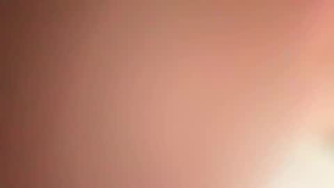 Snapshot of hakan085 chatting on November 2025 01:07:02 AM hakan online show from November 2025 01:07:02 AM