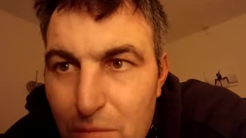 hakfin666 online show from January 2025 08:56:01 PM