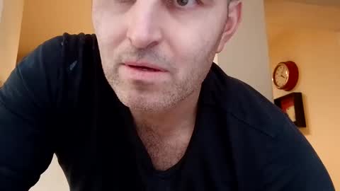 hakfin666 online show from February 2025 04:04:02 PM