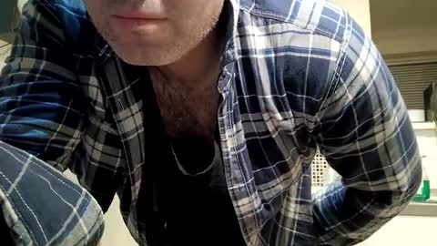 hakfin666 online show from February 2025 05:31:02 AM