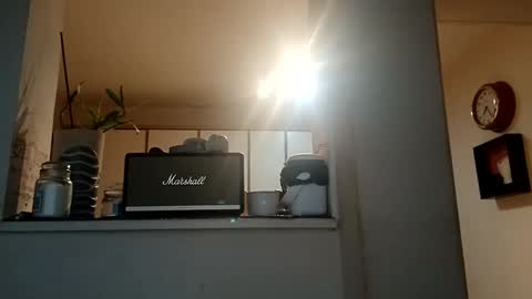 hakfin666 online show from March 2025 07:21:02 AM