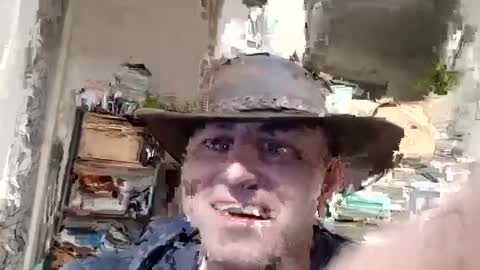 hakfin666 online show from March 2025 05:17:02 AM