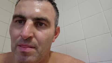 hakfin666 online show from September 2025 05:27:01 PM