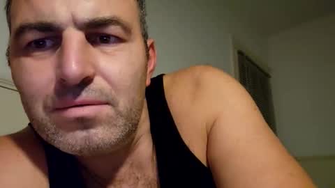 hakfin666 online show from October 2025 02:10:01 AM