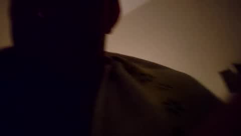 hakfin666 online show from November 2025 06:02:01 AM