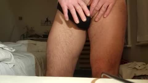 hakfin666 online show from November 2025 09:17:01 PM