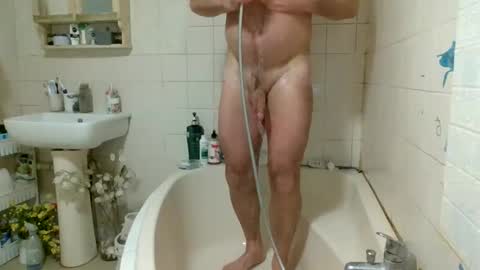 hakfin666 online show from December 2025 06:01:02 AM