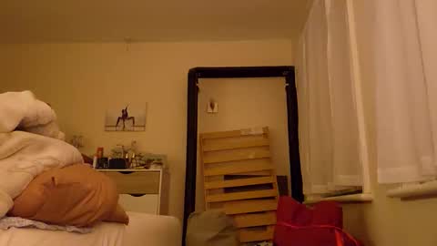 hakfin666 online show from January 2026 05:35:01 AM