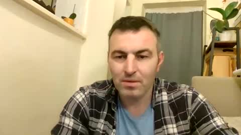 hakfin666 online show from February 2026 04:44:02 AM