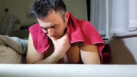 hakfin666 online show from March 2026 09:09:01 PM