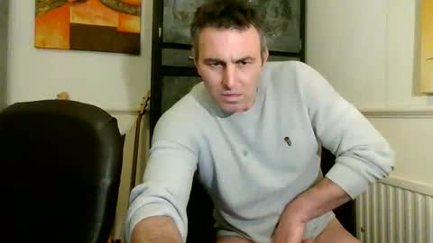 hakfin666 online show from April 2026 08:39:01 PM