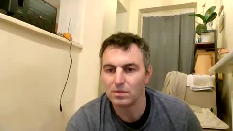 hakfin666 online show from April 2026 05:01:02 AM