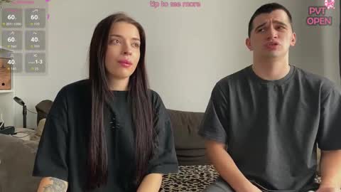 hako emm online show from November 2025 08:47:02 AM