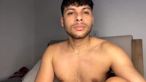 Independent       model  online show from March 2025 04:13:01 AM