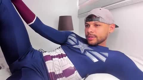 Independent       model  online show from April 2026 08:31:01 PM