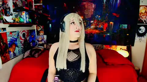 Haku online show from July 2026 12:56:02 AM