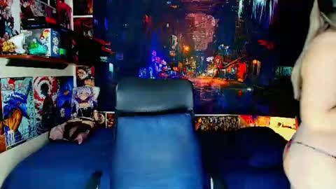 Haku online show from July 2026 10:57:02 PM
