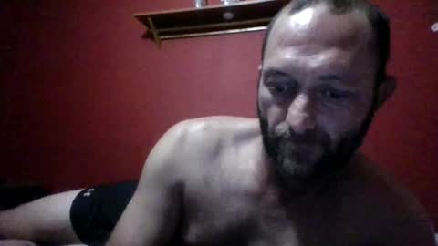 Snapshot of hakunamatata9555 chatting on June 2026 02:47:02 AM hakunamatata9555 online show from June 2026 02:47:02 AM
