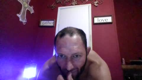 Snapshot of hakunamatata9555 chatting on June 2026 05:08:02 AM hakunamatata9555 online show from June 2026 05:08:02 AM
