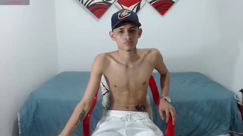 halan_demon online show from December 2024 11:01:01 AM