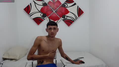 halan_demon online show from January 2025 07:50:01 AM