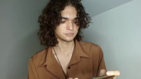 Snapshot of halan_jr chatting on December 2024 07:29:01 AM halan online show from December 2024 07:29:01 AM
