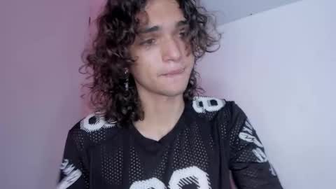 Snapshot of halan_jr chatting on January 2025 08:37:01 PM halan online show from January 2025 08:37:01 PM