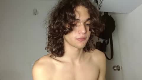 Snapshot of halan_jr chatting on February 2025 08:59:02 AM halan online show from February 2025 08:59:02 AM