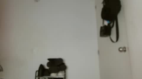 Snapshot of halan_jr chatting on February 2025 12:01:02 PM halan online show from February 2025 12:01:02 PM