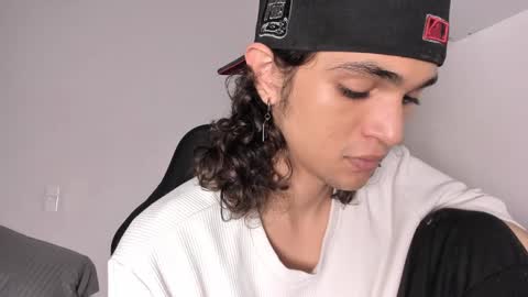 Snapshot of halan_jr chatting on February 2025 11:25:02 PM halan online show from February 2025 11:25:02 PM