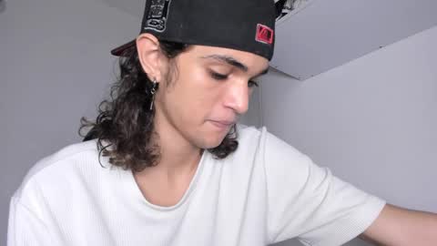 Snapshot of halan_jr chatting on February 2025 02:30:01 AM halan online show from February 2025 02:30:01 AM