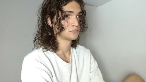 Snapshot of halan_jr chatting on February 2025 11:55:01 PM halan online show from February 2025 11:55:01 PM