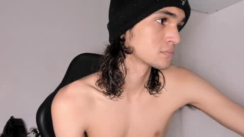 Snapshot of halan_jr chatting on March 2025 07:12:02 AM halan online show from March 2025 07:12:02 AM