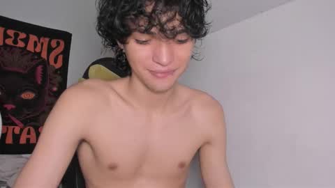 Snapshot of halan_jr chatting on September 2025 07:13:01 PM halan online show from September 2025 07:13:01 PM