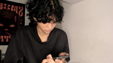 Snapshot of halan_jr chatting on September 2025 12:45:02 AM halan online show from September 2025 12:45:02 AM