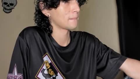 halan online show from October 2025 02:59:01 AM