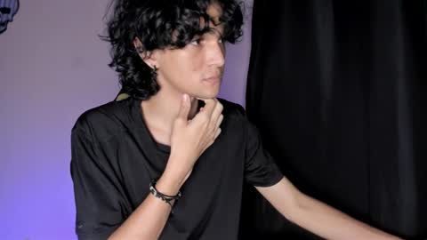 halan online show from October 2025 05:10:01 AM