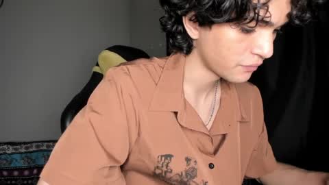 halan online show from March 2026 10:33:01 PM