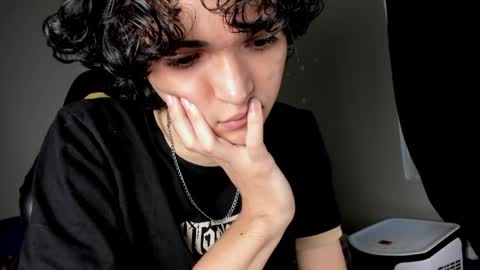 halan online show from April 2026 02:20:01 PM