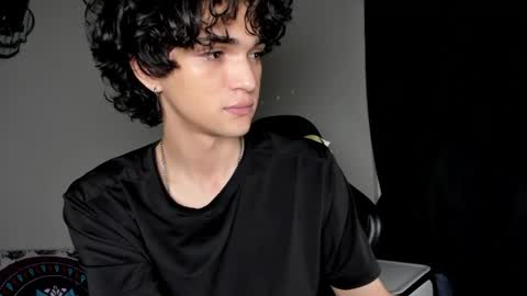 halan online show from April 2026 05:21:02 AM