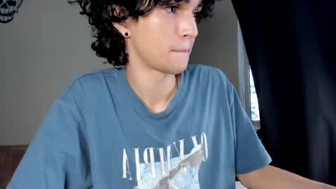 Snapshot of halan_jr chatting on April 2026 12:29:02 PM halan online show from April 2026 12:29:02 PM